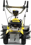 Машина подметальная CHAMPION GS5080 №10