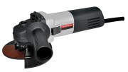 Угловая шлифмашина сетевая ИНТЕРСКОЛ УШМ-125/1200 627.1.2.00