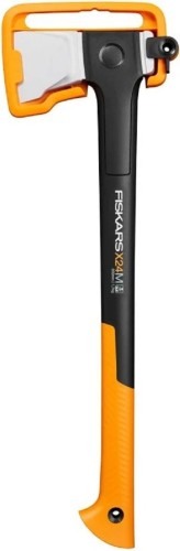 Изображение товара Топор FISKARS 1069106 X24 M Изображение товара Топор FISKARS 1069106 X24 M