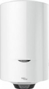 Изображение товара Водонагреватель накопительный ARISTON PRO1 ECO INOX ABS PW 80 V 3700548 3700548