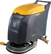 Машина поломоечная CHANCEE M50 PLUS (Li 80 а/ч) M50-plus -li-80