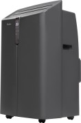 Изображение товара Мобильный кондиционер BALLU BPAC-12 IE/N6 Smart Inverter НС-1763482