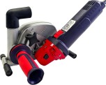 Штроборез сетевой SPARKY FK 3014 HD 14000122053 №4