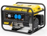 Генератор бензиновый CHAMPION GG3200 №12