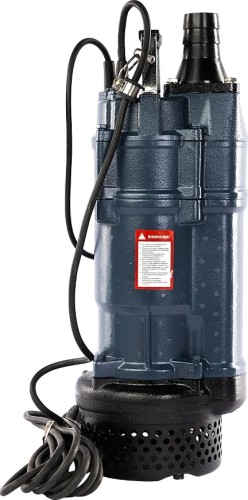 Изображение товара Шламовый насос UNIPUMP USP 90-15-7,5 для тяжелых условий Изображение товара Шламовый насос UNIPUMP USP 90-15-7,5 для тяжелых условий