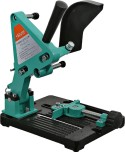Стойка для крепления УШМ Sturm 1092-AG-125 115/125 мм, чугунное основание №4