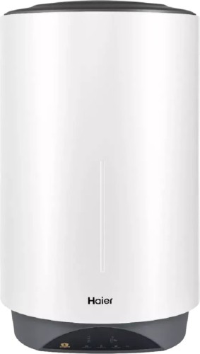 Изображение товара Водонагреватель HAIER ES50V-VH3 GA0G7HE00RU Изображение товара Водонагреватель HAIER ES50V-VH3 GA0G7HE00RU