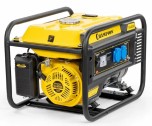 Генератор бензиновый CHAMPION GG3200 №3