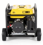 Генератор бензиновый CHAMPION GG3200EW №10