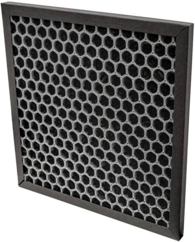 Изображение товара Фильтр угольный ROYAL CLIMA RCV-500 Carbon для установки VENTO НС-1272631