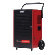 Осушитель воздуха BALLU BDI100L НС-1421663