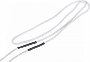 Индуктор NORDBERG HIF3(10) гибкий d=3 мм