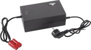Зарядное устройство RUTRIKE 24V32AH (29.2V 5А) Anderson для LiFePo4 аккумуляторов 025223