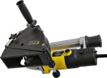 Штроборез сетевой HANSKONNER HAG915S №9