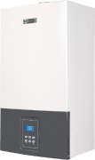 Изображение товара Котел газовый KOTITONTTU TOIVO T12 OK OpenTherm с шиной 00-00000623