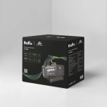 Вакуумный насос BALLU Super Stars ST-8BM НС-1706814 №5