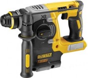 Перфоратор аккумуляторный DeWALT DCH 273 N без АКБ и З/У DCH273N-XJ
