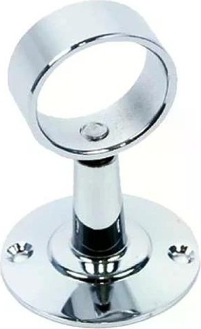 Изображение товара Держатель ROYAL THERMO 1" для полотенцесушителей НС-1226421