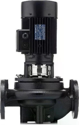 Изображение товара Насос циркуляционный PURITY INLINE PTD50-49G/2 100590566