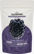 Сухое органическое удобрение ZEMA UDO1008 для ягод 1кг