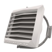 Тепловентилятор водяной Волкано NEW EC VR Mini 3 1-4-0101-0624