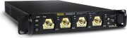 Осциллограф RIGOL DS8034-R