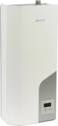 Котел электрический SKAT Silver StS-6 + SKAT E UPN 220/63А 12390