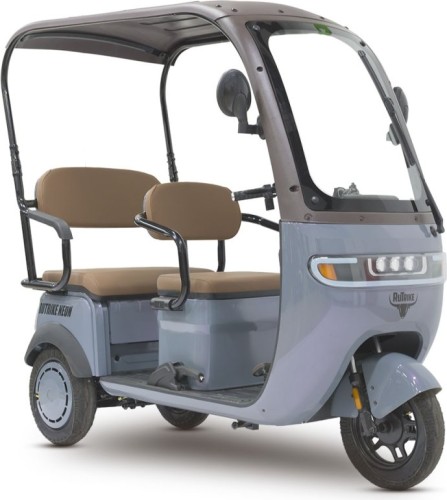Изображение товара Трицикл RUTRIKE Неон Фиолетовый 3271 024298-3271 Изображение товара Трицикл RUTRIKE Неон Фиолетовый 3271 024298-3271