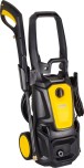Автомойка HUTER M195-PW-PRO 70/8/17 №1