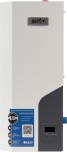 Котел электрический SKAT SILVER StS-9 4111 №2