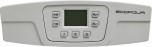 Котел газовый BAXI ECO LIFE 1.14F НС-1662918 №2