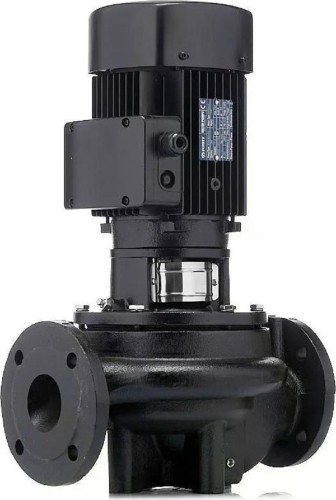 Изображение товара Насос циркуляционный PURITY INLINE PTD32-14G/2 100590542 Изображение товара Насос циркуляционный PURITY INLINE PTD32-14G/2 100590542