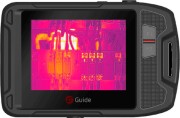 Тепловизор GUIDE P120V с поверкой 621067