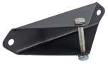 Пятка для мачт REXANT 34-0489 малая №2