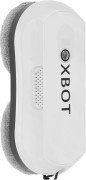 Робот-мойщик окон XBOT В20 Xbot B20