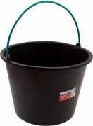 Изображение товара Ведро строительное MATRIX 81463 пластмассовое, 16 л