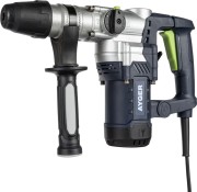 Перфоратор AYGER  AH1300