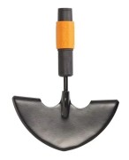 Насадка-тяпка FISKARS 1000690 для оформления краев QuikFit