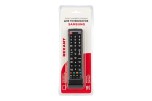 Пульт для телевизора REXANT 38-0020 универсальный Samsung №8