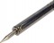 Паяльник Proconnect П0176-4 с деревянной ручкой, серия wood, 65вт, 230в, блист 12-0176-4 №4