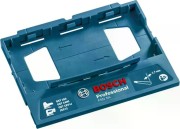 Адаптер для лобзика FSN SA BOSCH OFA 1 600 A00 1FS 1600A001FS