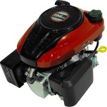 Бензиновый двигатель LONCIN LC1P70FC (H type) D22.2 5,0 л.с. (вал 22,2 мм, вертикальный) 00-00154637 №1