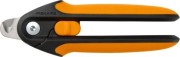 Когтерез FISKARS 2009132 большой PET
