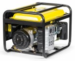 Генератор бензиновый CHAMPION GG3301C №9