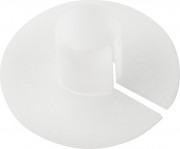 Втулка рулевого механизма SKIPPER для Yamaha 40 SK90386-08M00