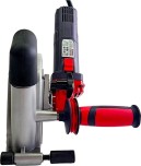 Штроборез сетевой SPARKY FK 3014 HD 14000122053 №8