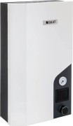 Котел электрический SKAT Silver Alum -9 отопительный 4060