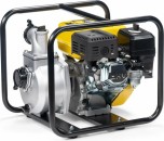 Мотопомпа бензиновая CHAMPION GP50 для слабозагрязненной воды №2