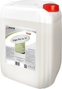 Очиститель оборудования MAHIM Auge Pro Ac 55 (5 л), от накипи, окалины, орган/минерал. отложен.