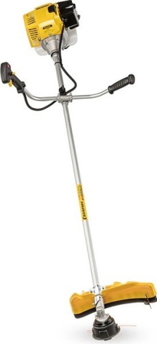 Изображение товара Мотокоса CHAMPION T436S-2 Изображение товара Мотокоса CHAMPION T436S-2
